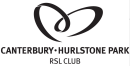 Canterbury Hurlstone Park RSL Club