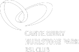 Canterbury Hurlstone Park RSL Club